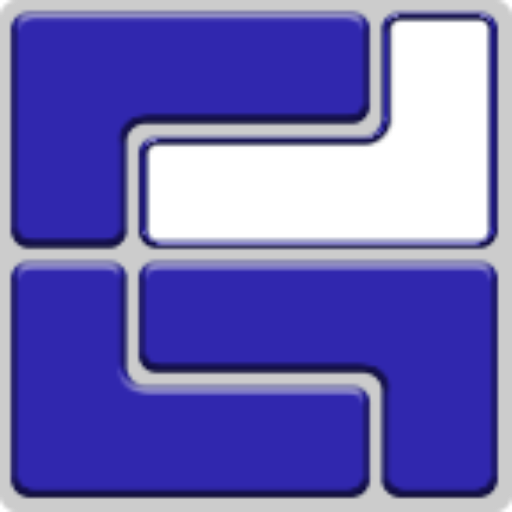 SPLIT ® GL S.r.l.s. | Servizi e Soluzioni per L'informatica
