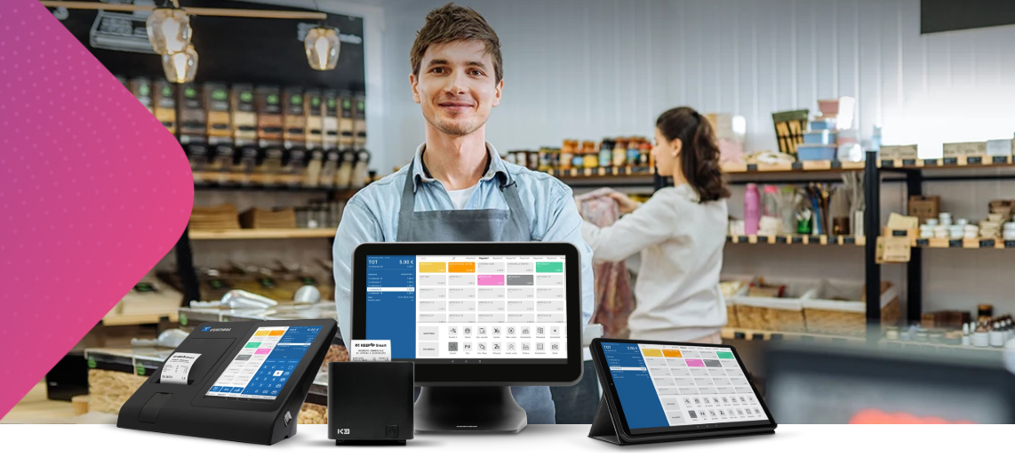 Registratore di Cassa Telematico: perché è obbligatorio e come scegliere il modello giusto