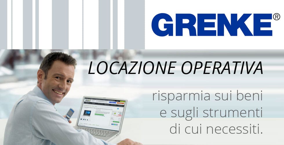Acquisto vs Noleggio Operativo: cosa conviene davvero per le aziende