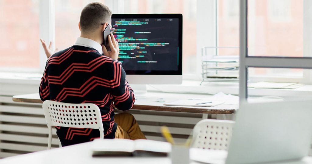 Cos’è un servizio MSP e perché sta rivoluzionando l’assistenza IT