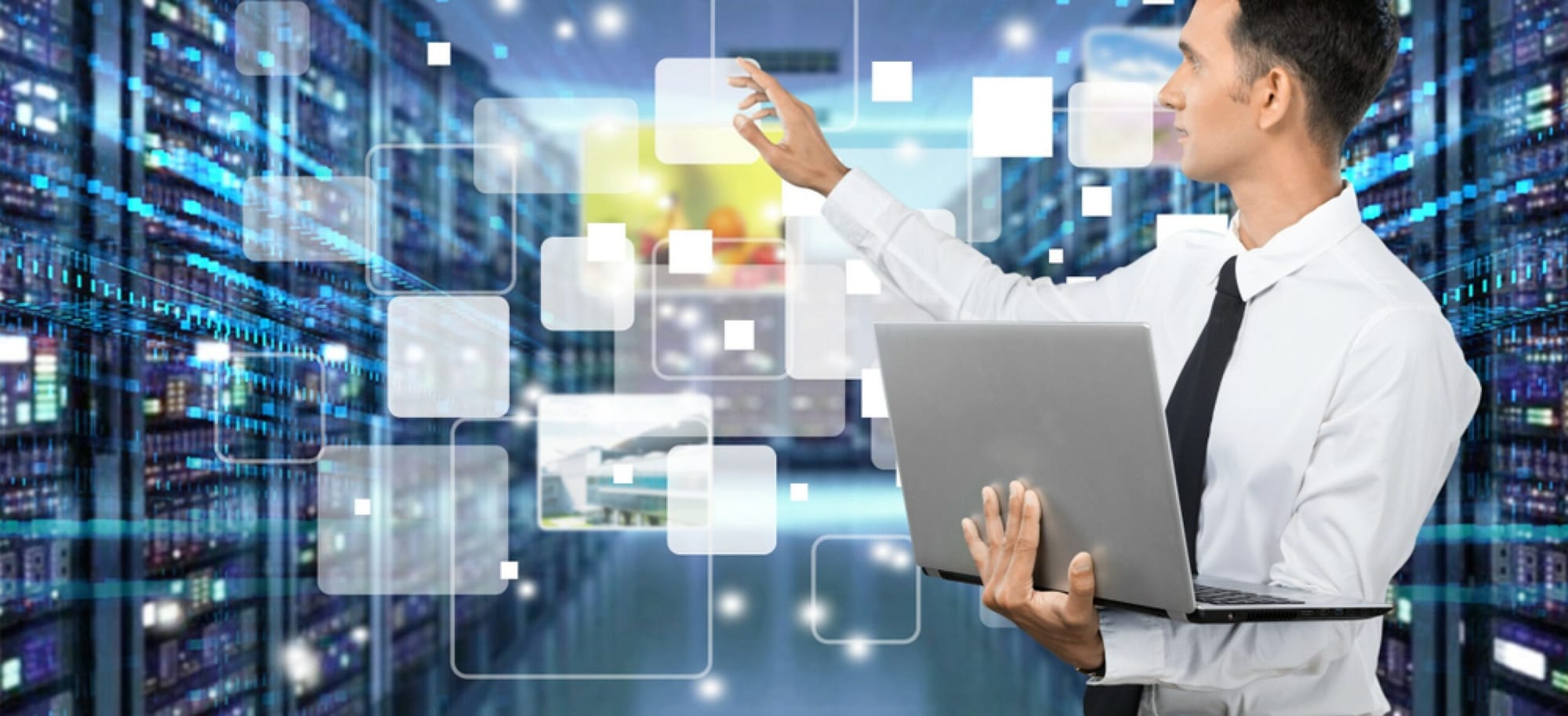 Help Desk e MSP: differenze, vantaggi e quando scegliere uno o l’altro